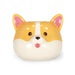 Legami Scented Candle - Corgi