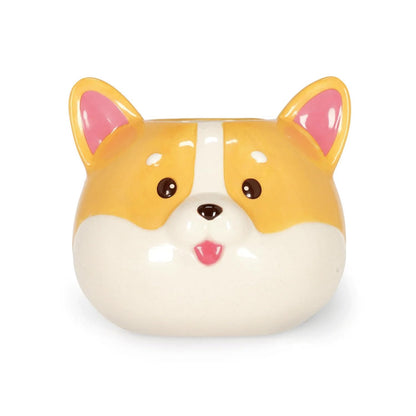 Legami Scented Candle - Corgi