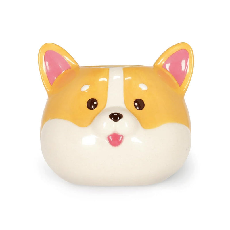 Legami Scented Candle - Corgi