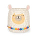 Legami Scented Candle - Llama