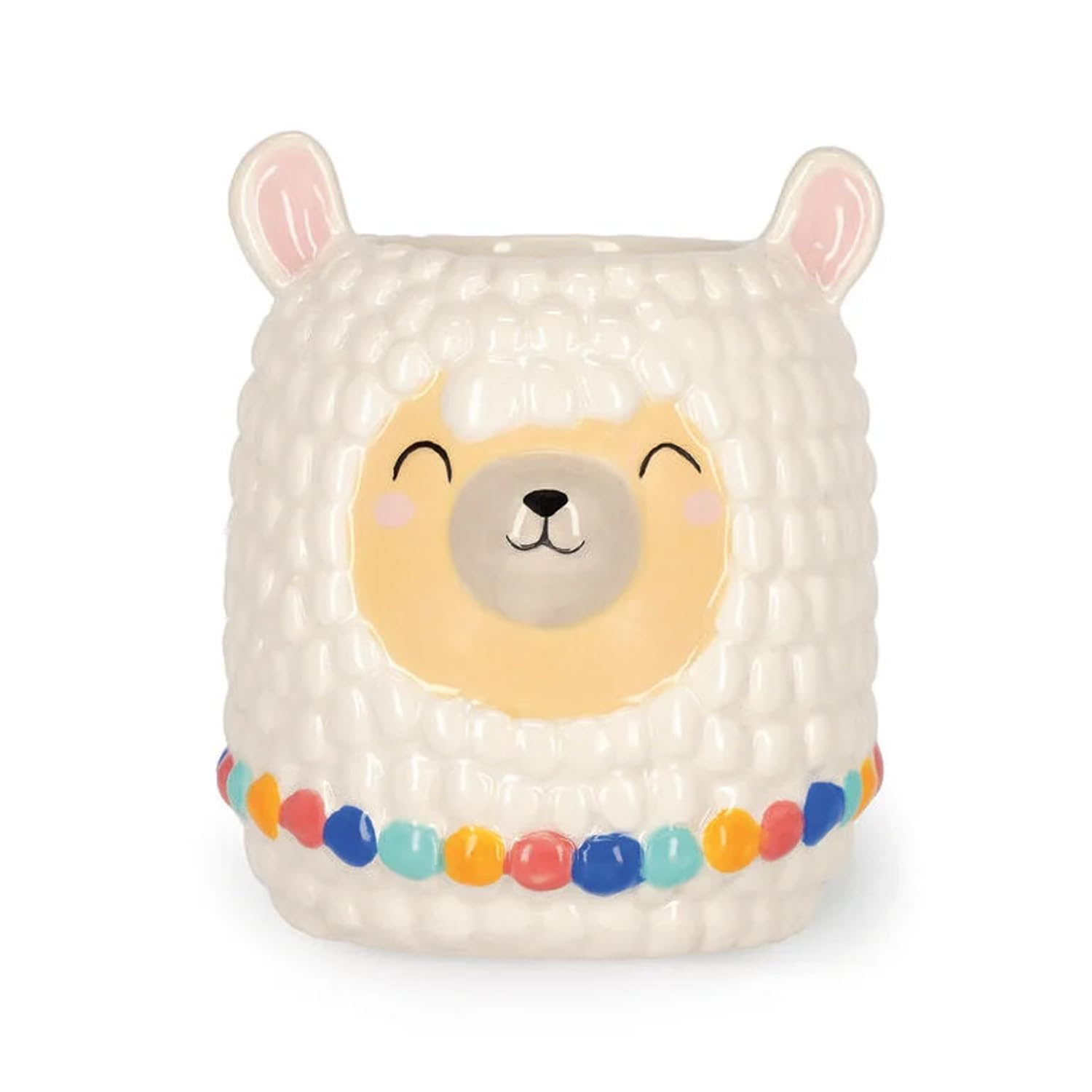 Legami Scented Candle - Llama