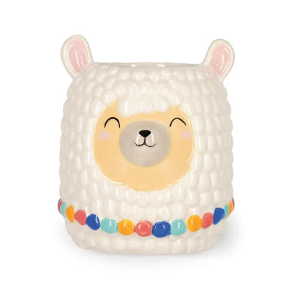 Legami Scented Candle - Llama