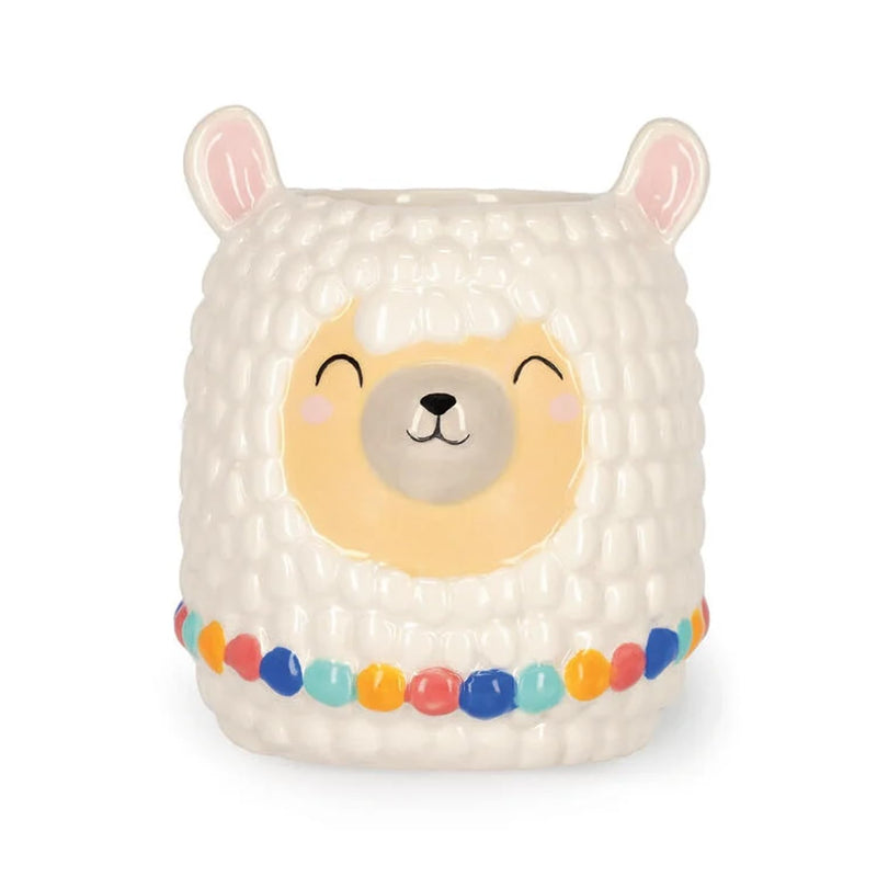 Legami Scented Candle - Llama