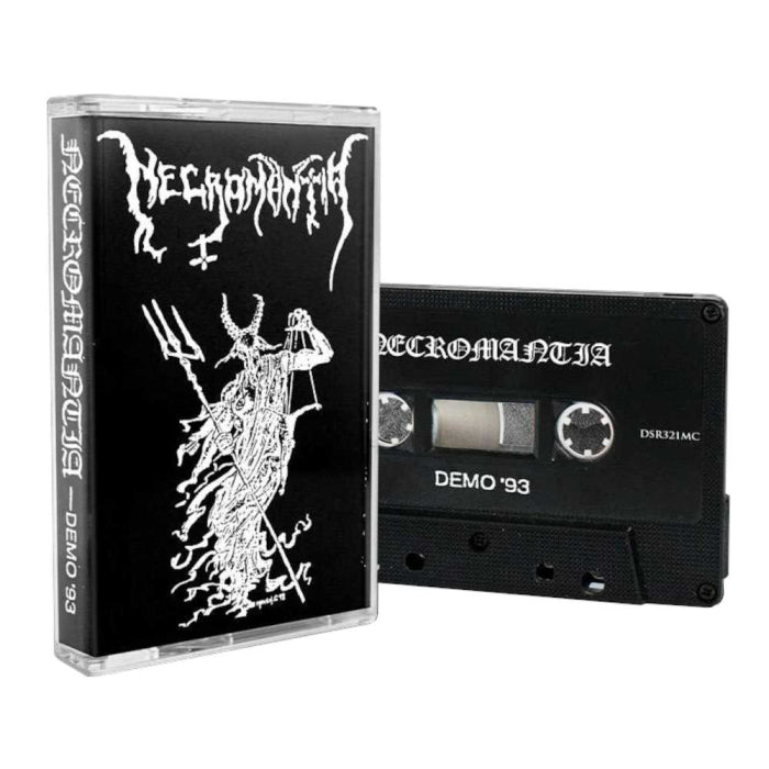 Demo '93