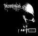 Vampiric Rituals