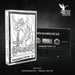 Promo Tape 1990