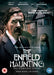 Enfield Haunting