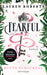 Fearful - Kitts Schicksal: Eine Powerless-Novelle - Das neue Buch der Platz-1-SPIEGEL-Bestsellerautorin endlich auf Deutsch (Die Powerless-Novellen, Band 2