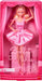Barbie Signature Ballet Wishes