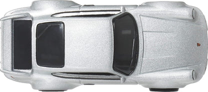 Hot Wheels Premium Fast & Furious - Porsche 911 Carrera RS 3.8 JBM03 3/5