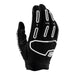 100% 100percent Airmatic 2 Off-road Gloves L