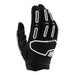 100% 100percent Airmatic 2 Off-road Gloves S