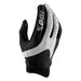 100% 100percent ITrack Off-road Gloves XL