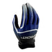 100% 100percent Ridefit Off-road Gloves M