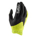 100% 100percent ITrack Off-road Gloves XL