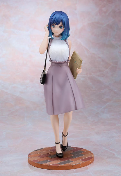 Good Smile Company Oshi no Ko: Akane Kurokawa (Date Style) 1:6 Scale PVC Figure