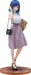 Good Smile Company Oshi no Ko: Akane Kurokawa (Date Style) 1:6 Scale PVC Figure