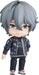 Good Smile Arts Shanghai-Zenless Zone Zero-Nendoroid Wise Figure