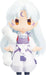 Inuyasha Hello! Good Smile Action Figure Sesshomaru 10 Cm