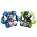 As Silverlit R/C: Ycoo - Robo Kombat Tornado Set Of 2 (Random) (7530-86883)
