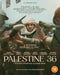 Palestine 36