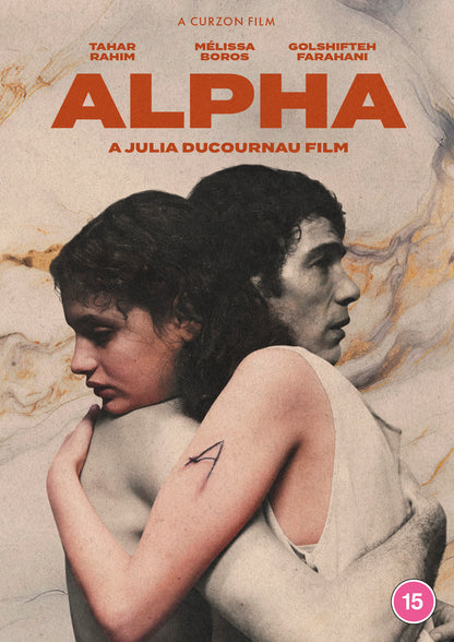 Alpha