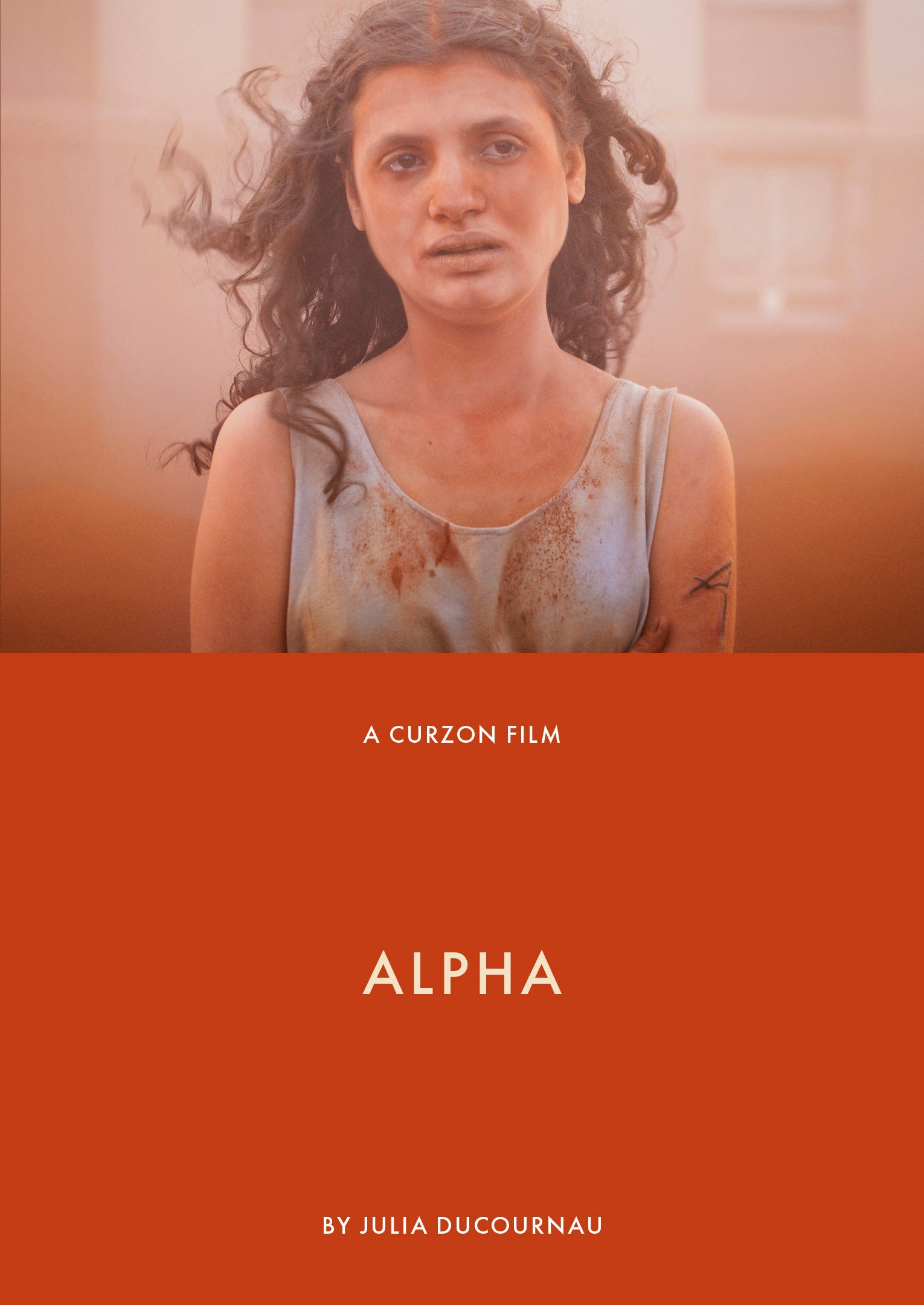 Alpha