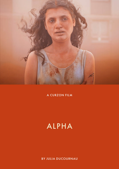 Alpha