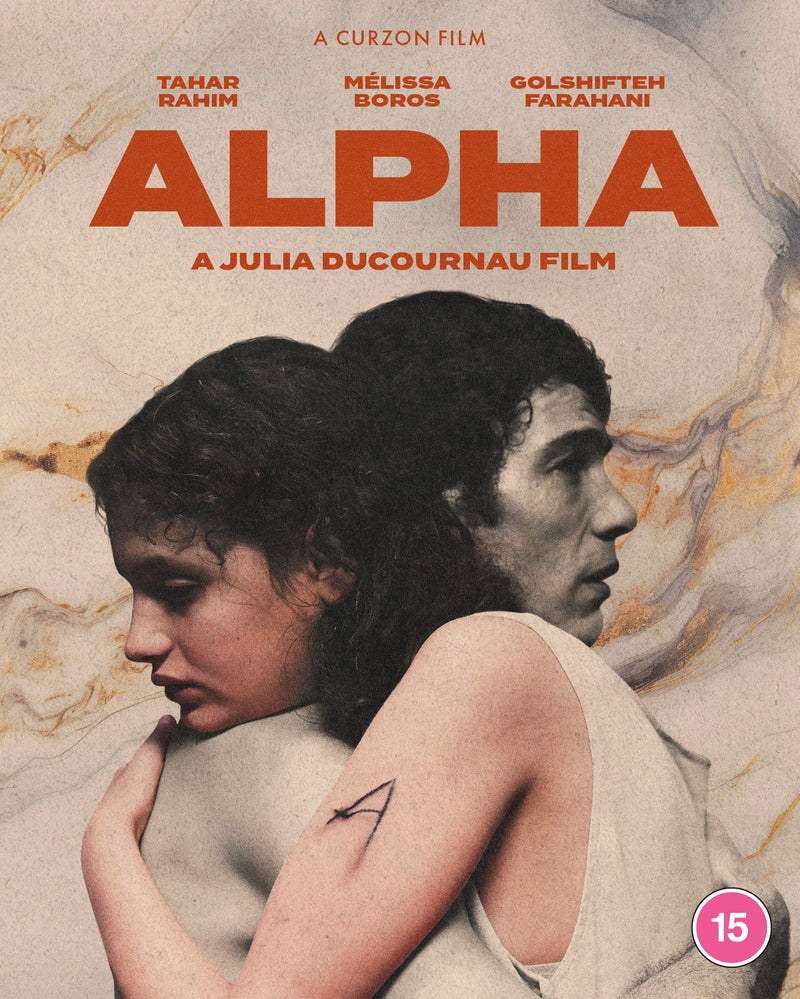 Alpha