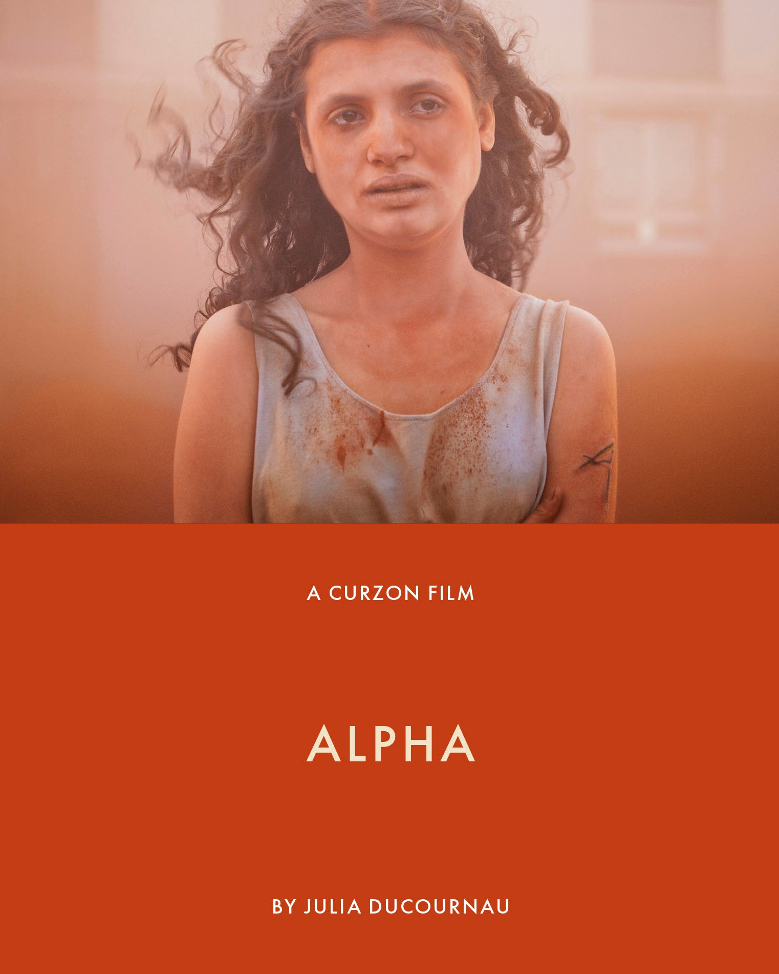 Alpha