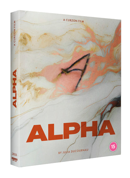 Alpha