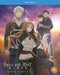 Spice and Wolf: Merchant Meets the Wise Wolf - Season 1 Part 2