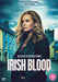 Irish Blood