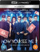 Now You See Me 2