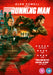 The Running Man