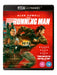 The Running Man