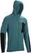 Leatt Giacca Mtb Trail 1.0 Ultraleggera Resistente All'acqua Giacca MTB Trail 1.0 ultraleggera resistente all'acqua Uomo