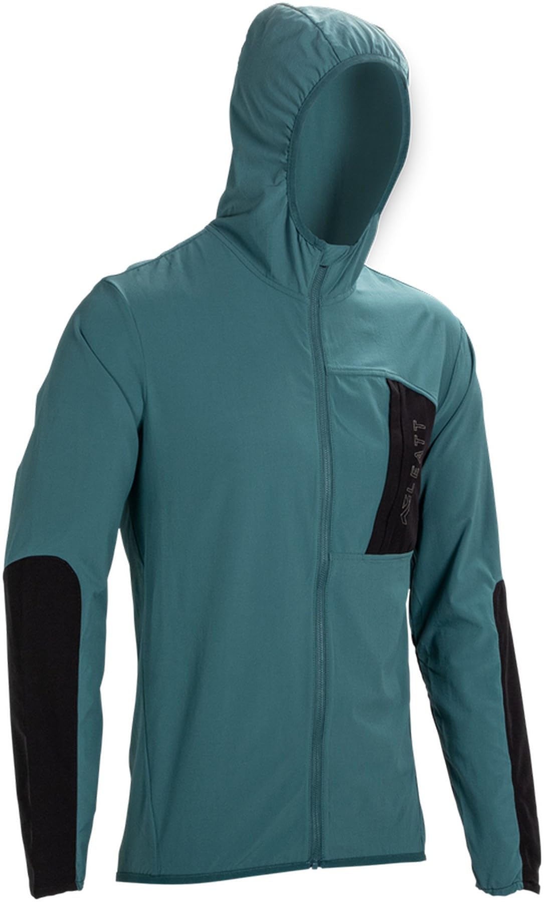 Leatt Giacca Mtb Trail 1.0 Ultraleggera Resistente All'acqua Giacca MTB Trail 1.0 ultraleggera resistente all'acqua Uomo