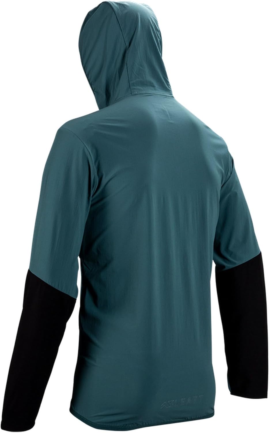 Leatt Giacca Mtb Trail 1.0 Ultraleggera Resistente All'acqua Giacca MTB Trail 1.0 ultraleggera resistente all'acqua Uomo