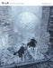 NieR Poster Collection