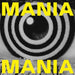 Mania Mania