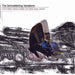 The Schmetterling Variations: Live in Vienna