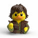 TUBBZ Boxed Edition: How To Train Your Dragon - Hiccup Cosplaying Rubber Duck Vinyl Figure
