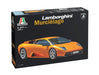 Italeri Lamborghini Murciélago Car Model Kit