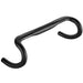 Deda Elementi Superzero RS Alloy RHM-Evo Handlebar, PoB (Polished on Black