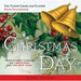 Christmas Day: Traditional Carols For Christmas And The New Year