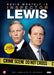 Lewis Seizoen 5