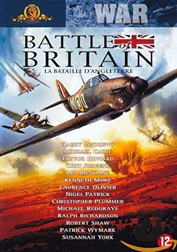 Battle of Britain