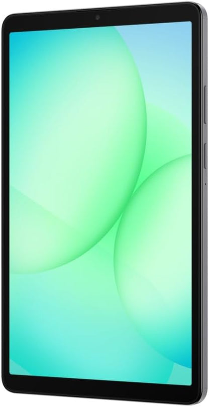 Galaxy Tab A11 EU 64GB (Grey, Android