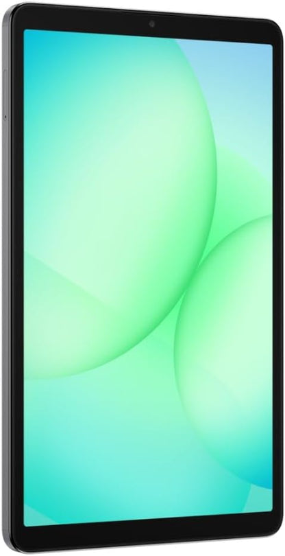 Galaxy Tab A11 EU 64GB (Grey, Android